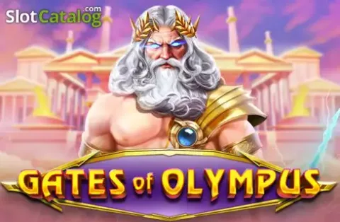 mobile casino app with Lucky Niki