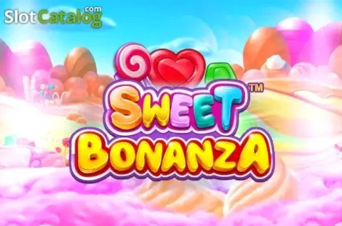 player spinning online slot machine
